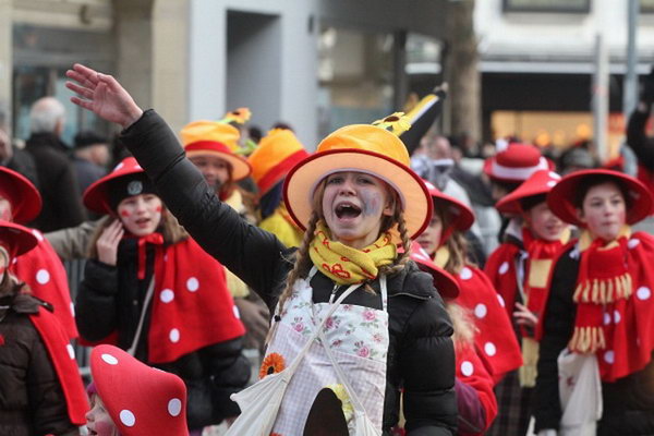 Umzug2013   304.jpg